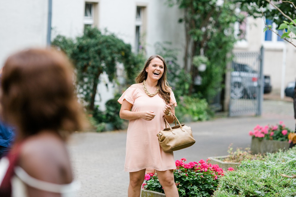 Hochzeitsfotograf in Minden und Rinteln!